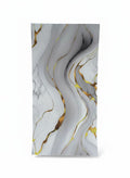 Panel PVC   símil mármol-Revestimiento para Pared     1.22x2.44(cubre 3m²)