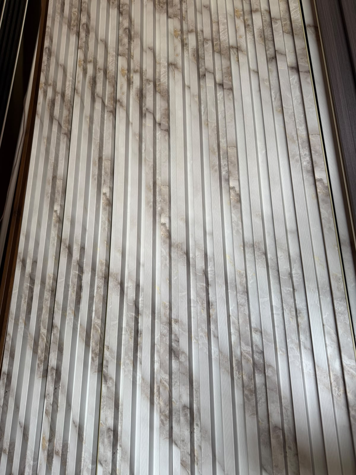 Wall Panel WPC 2,90 m x 16 cm – Revestimiento Interior