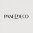 PanelDeco – Inicio